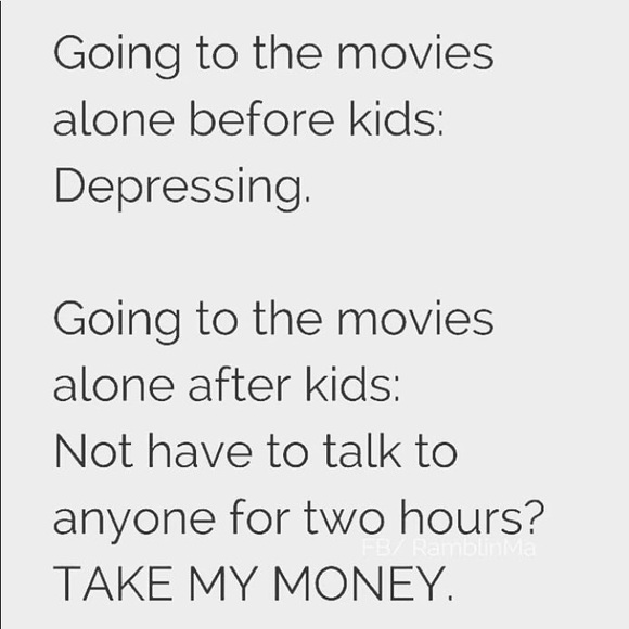 Meet your Posher, Katie - Picture 5 of 5